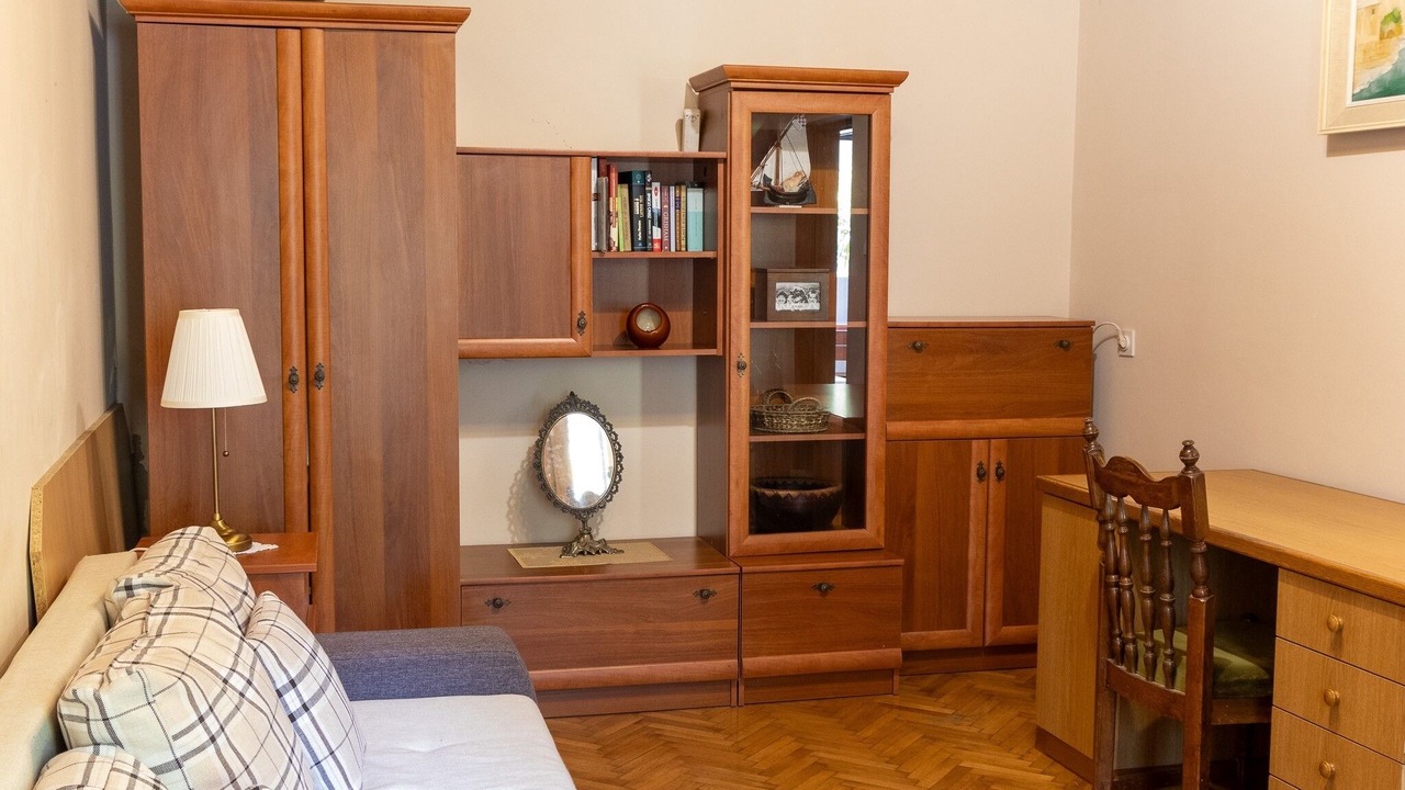 Photo of Bedroom in Vrisnik
