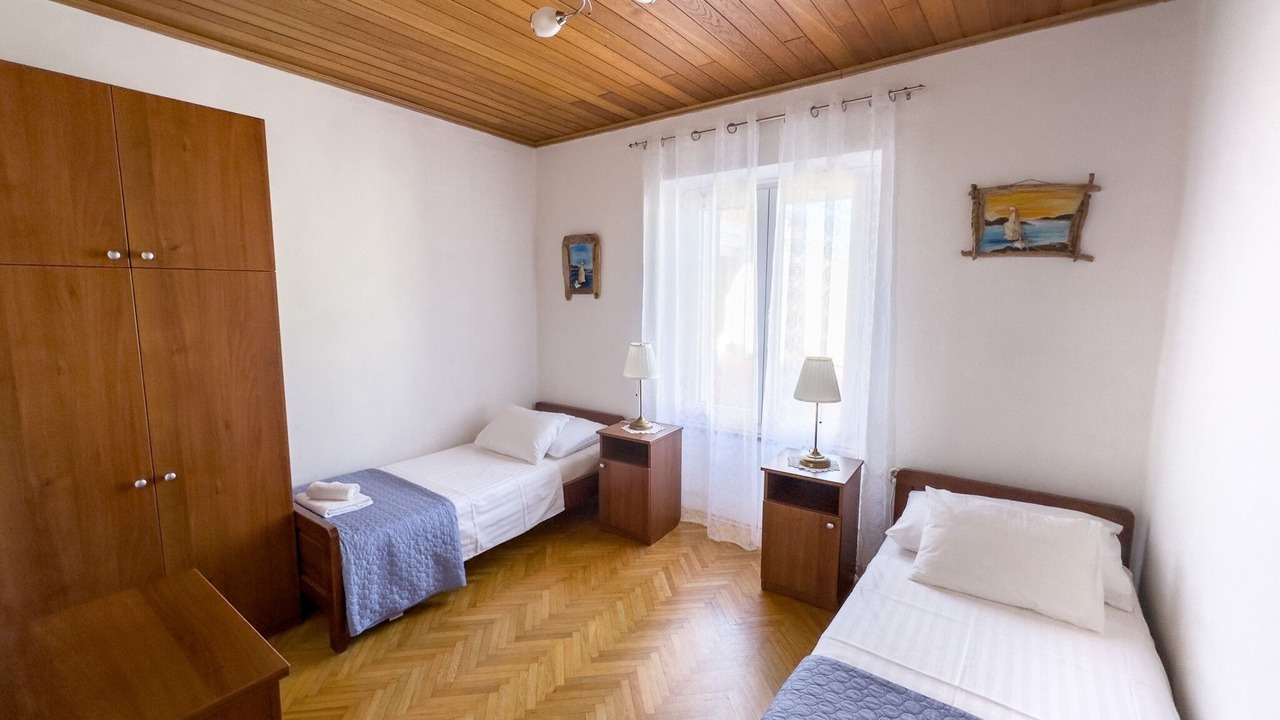 Photo of Others in Vrisnik