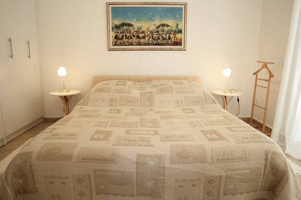 Photo of Bedroom in Borik