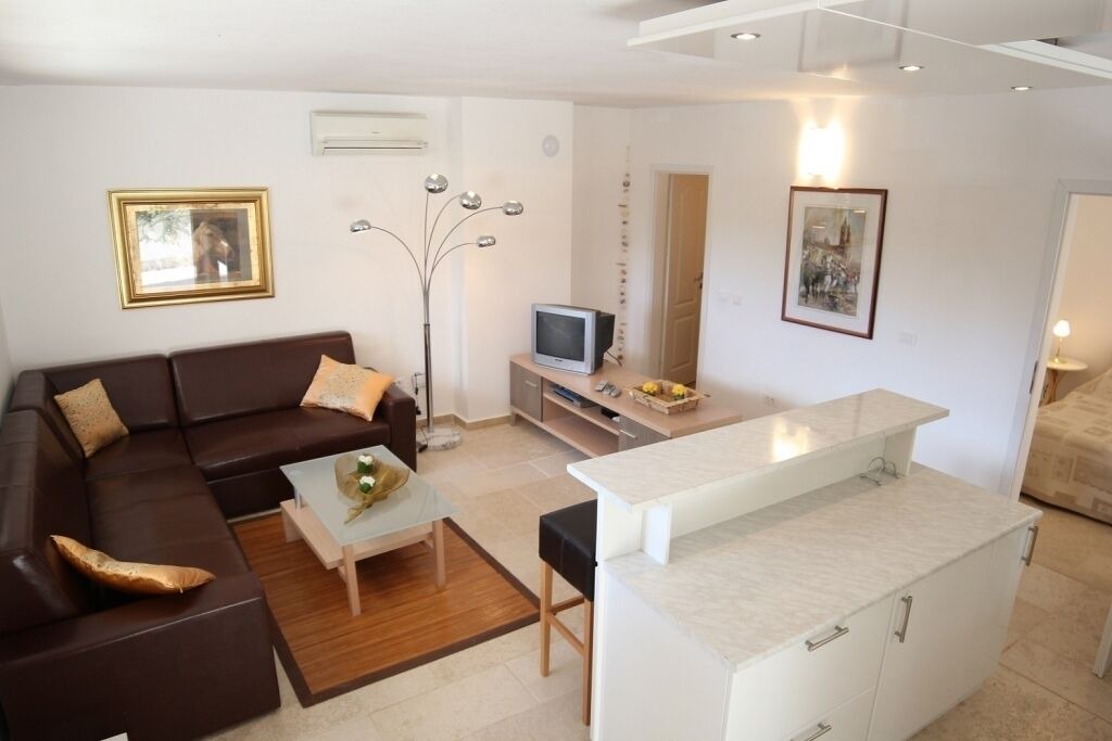 Photo of Livingroom in Borik