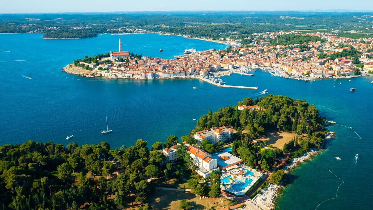 Photo of Outdoor in Borik
