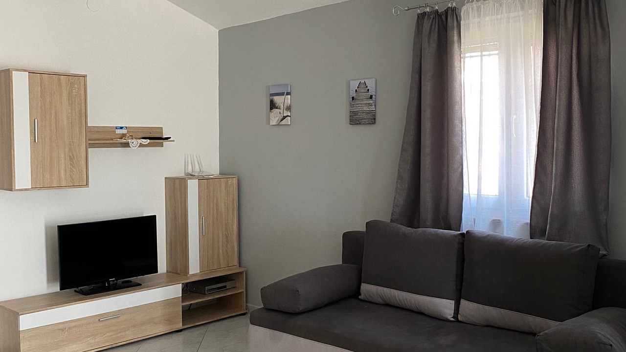 Photo of Bedroom in Zrce