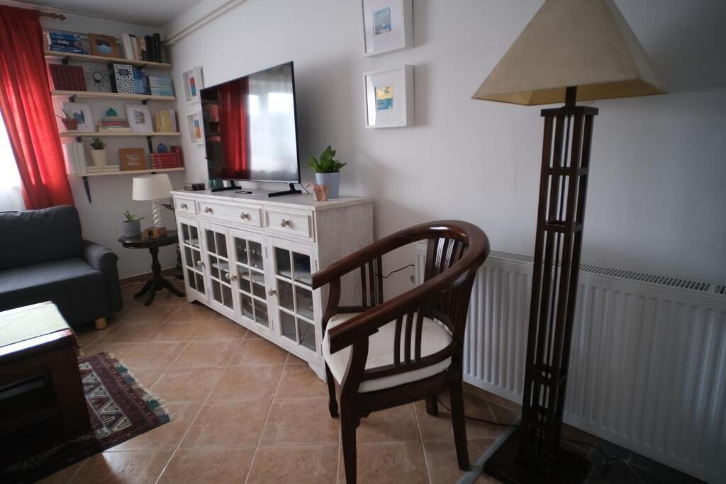 Photo of Livingroom in Plaski