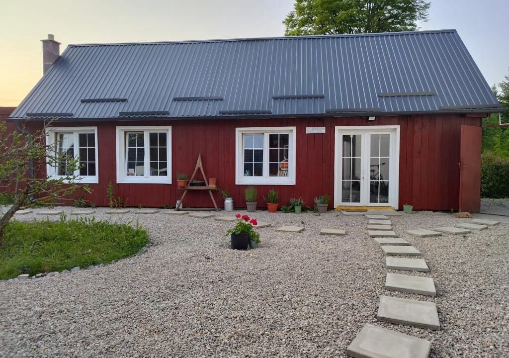 Photo of Outdoor in Plaski