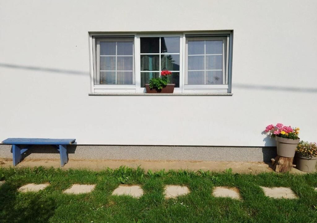 Photo of Outdoor in Plaski