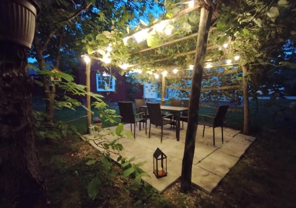 Photo of Outdoor in Plaski
