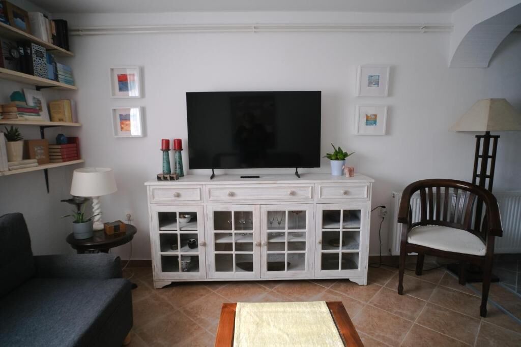 Photo of Livingroom in Plaski