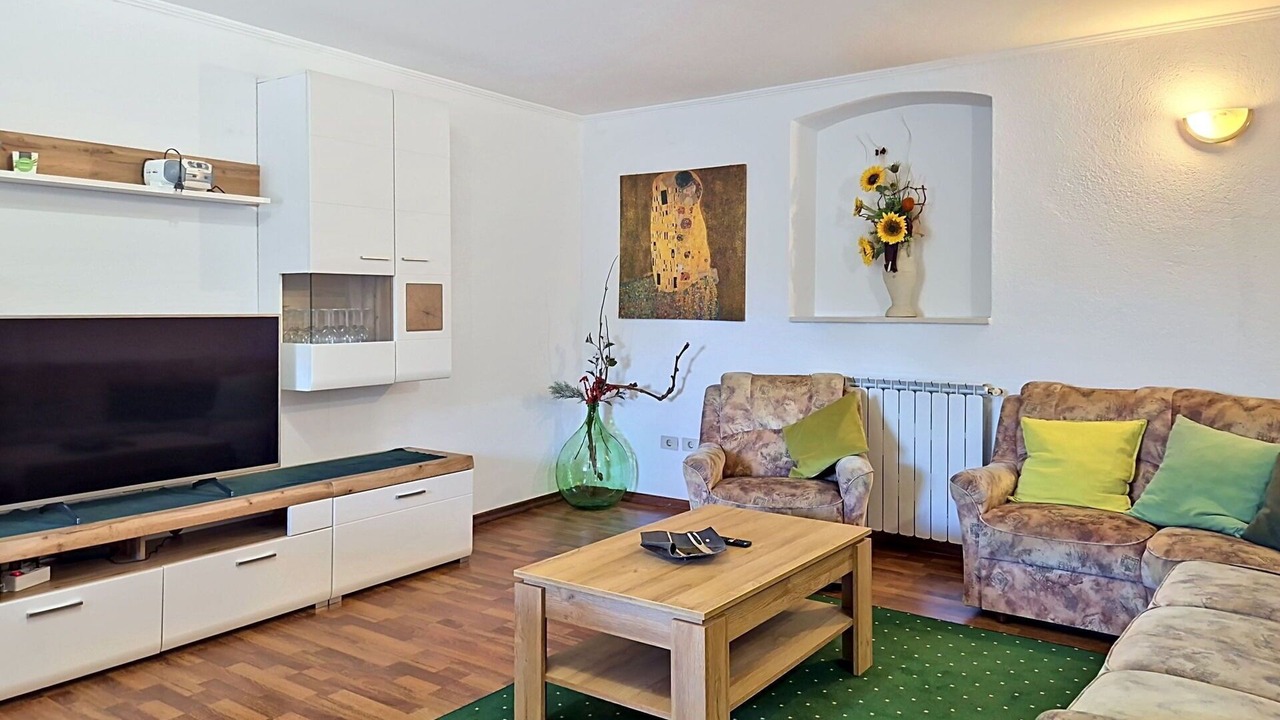 Photo of Bedroom in Valica