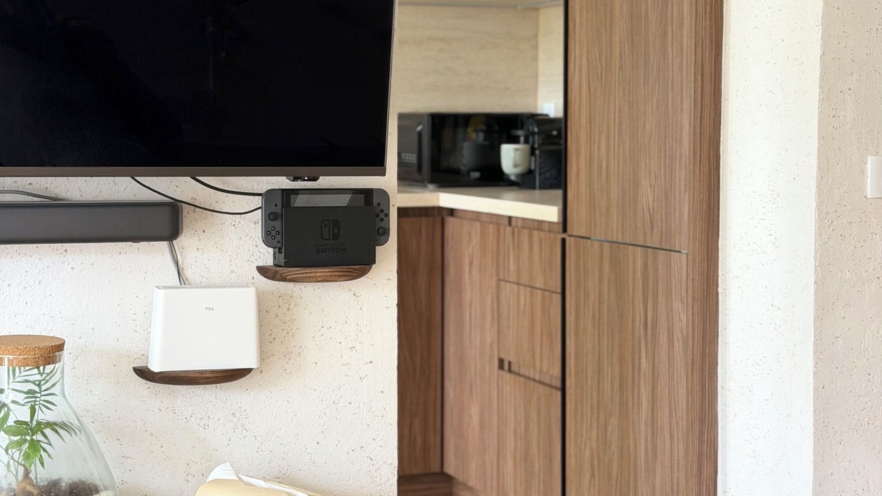 Photo of Livingroom in Gospic