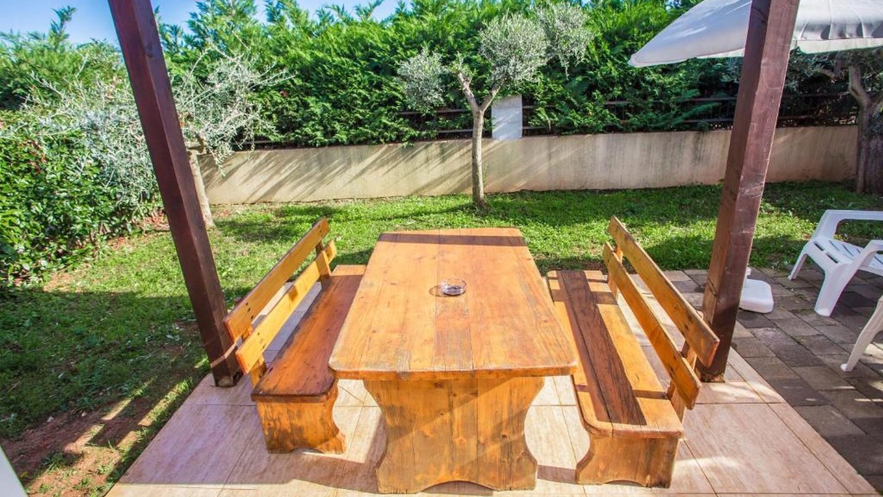 Photo of Outdoor in Cancini