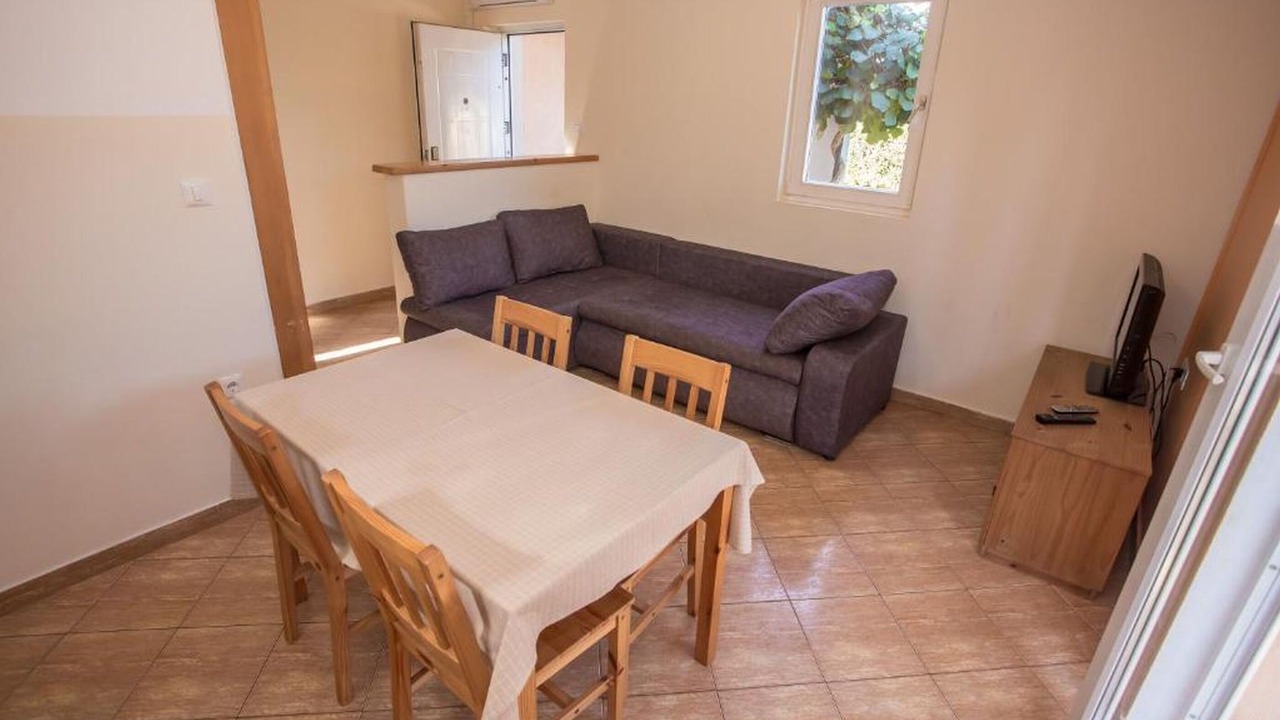 Photo of Livingroom in Cancini