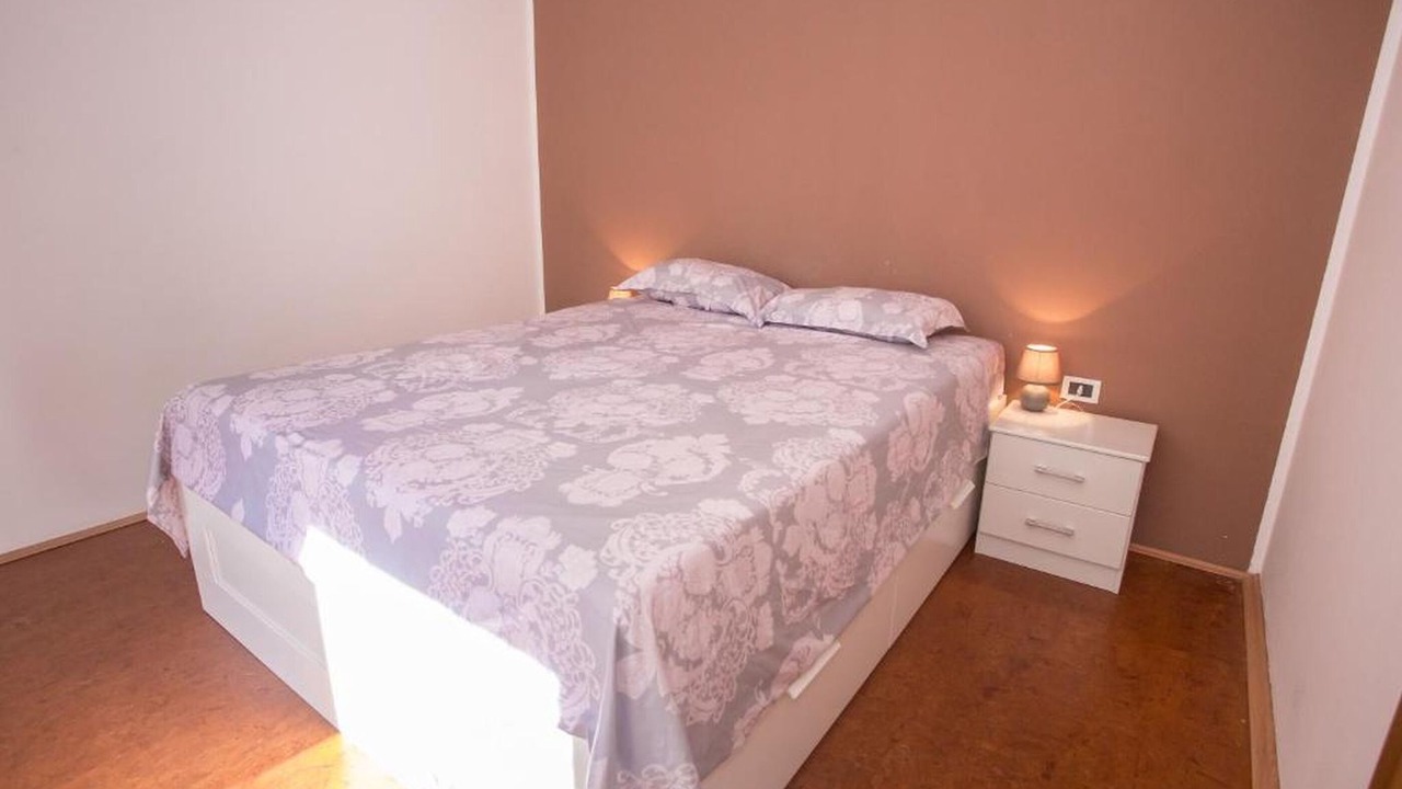 Photo of Bedroom in Cancini