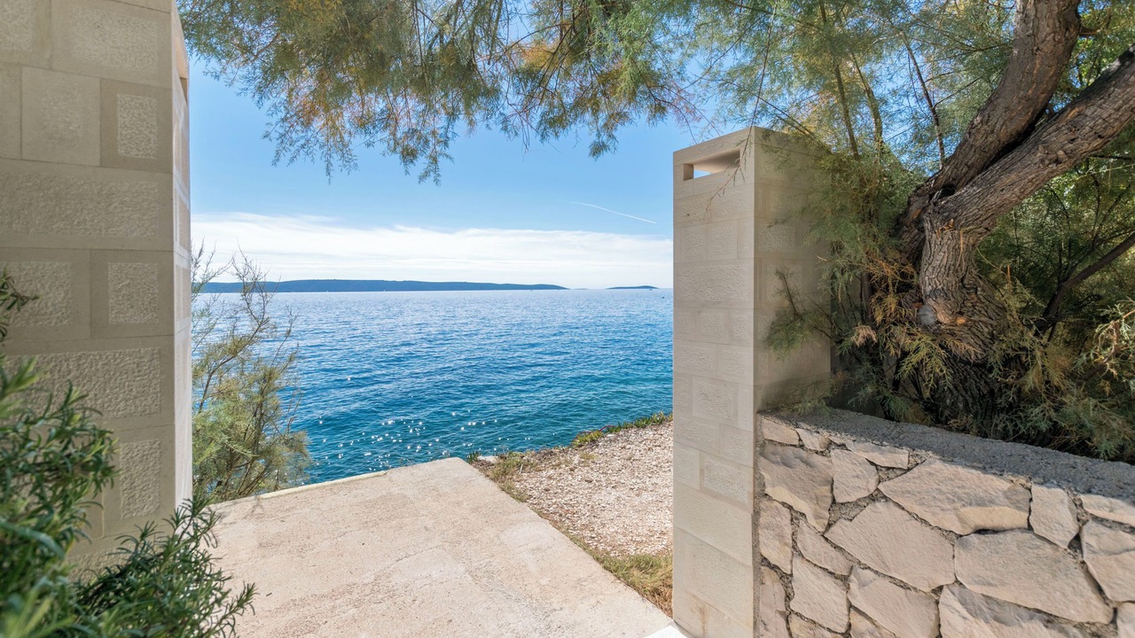Photo of Outdoor in Businci