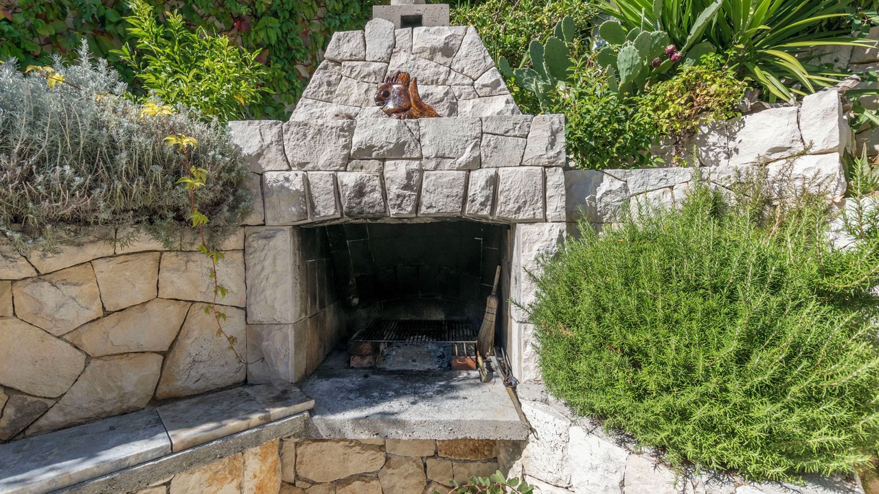 Photo of Outdoor in Businci