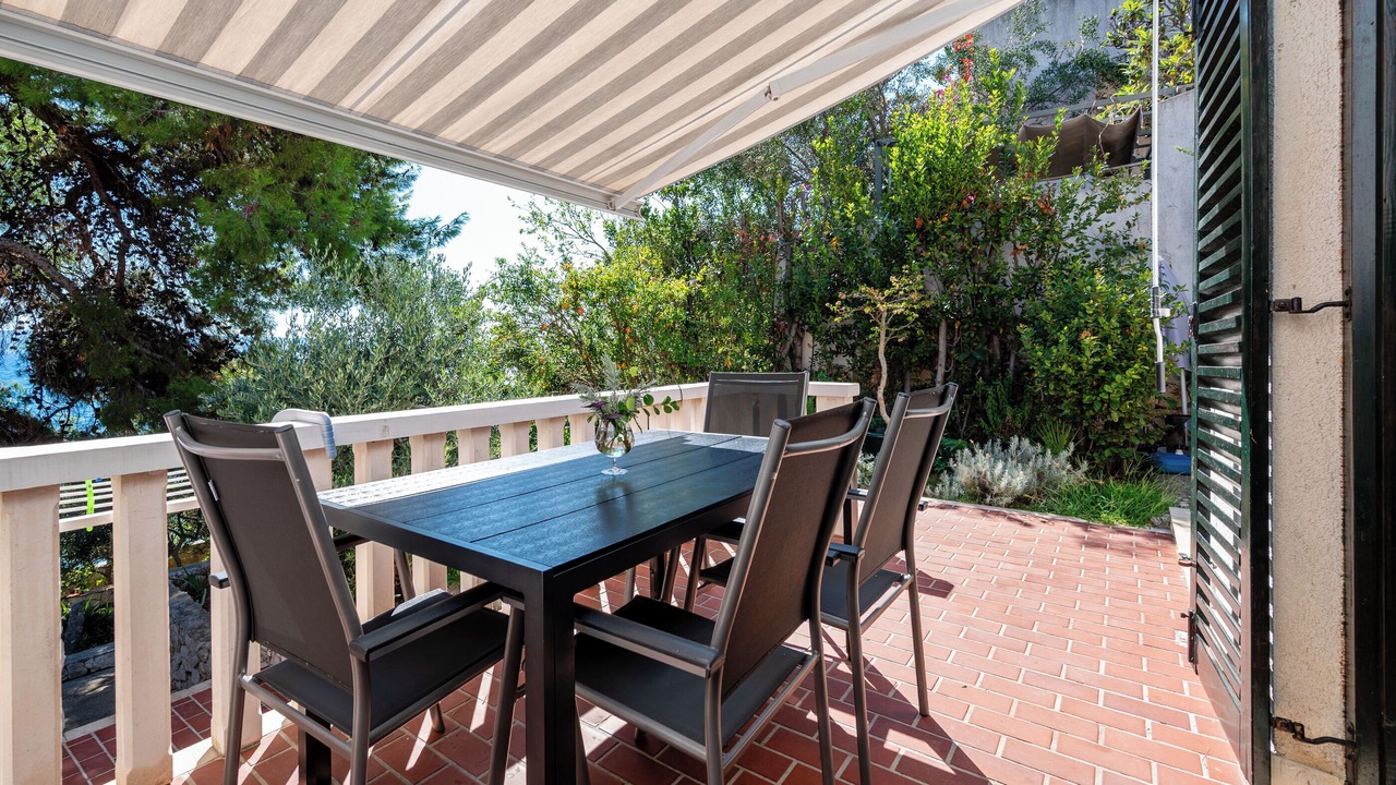 Photo of Outdoor in Businci