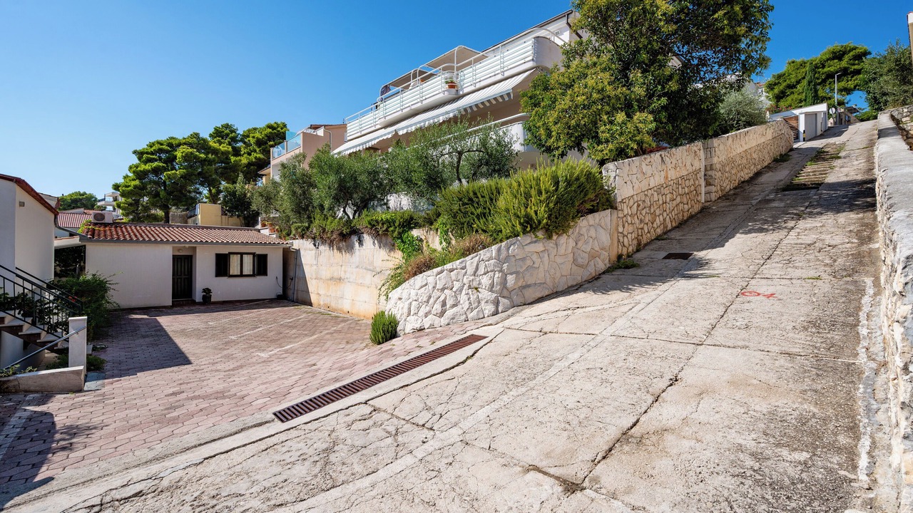 Photo of Outdoor in Businci