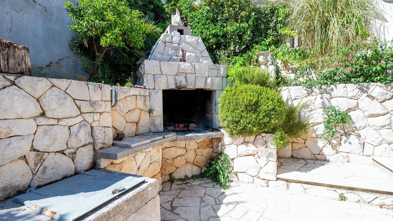 Photo of Outdoor in Businci
