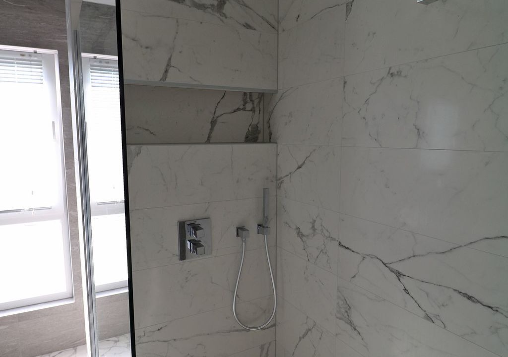 Photo of Bathroom in Veliko Brdo