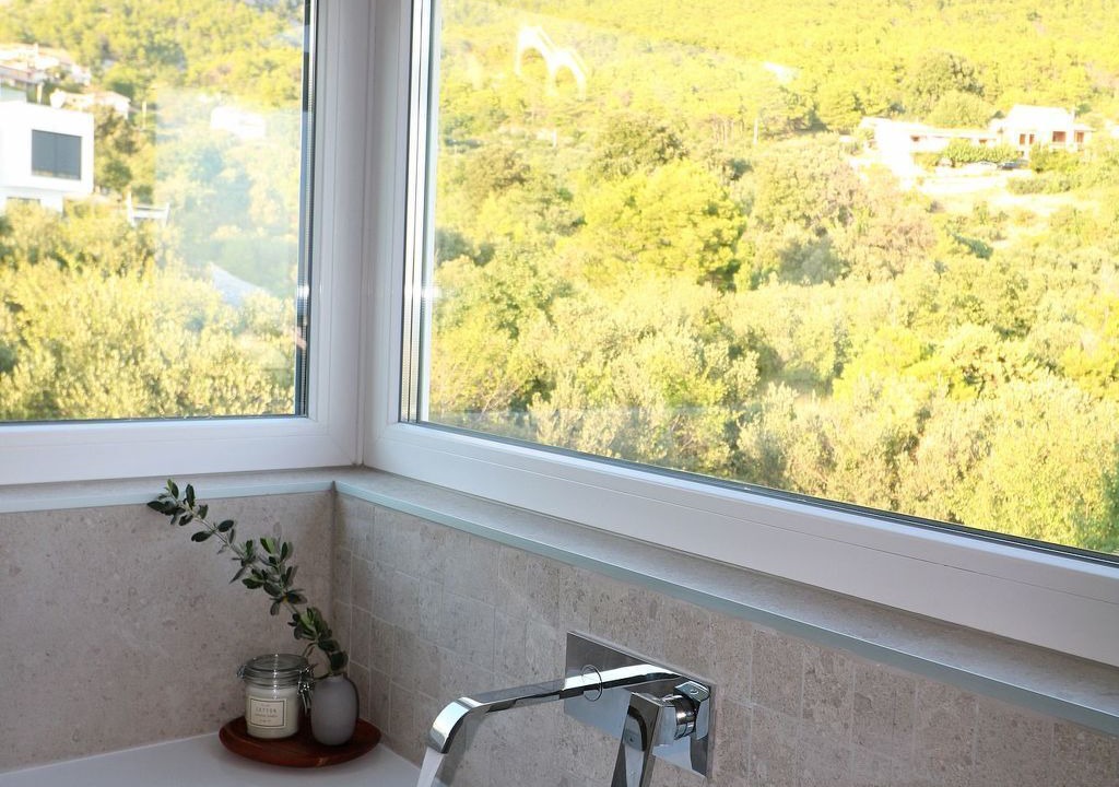 Photo of Bathroom in Veliko Brdo