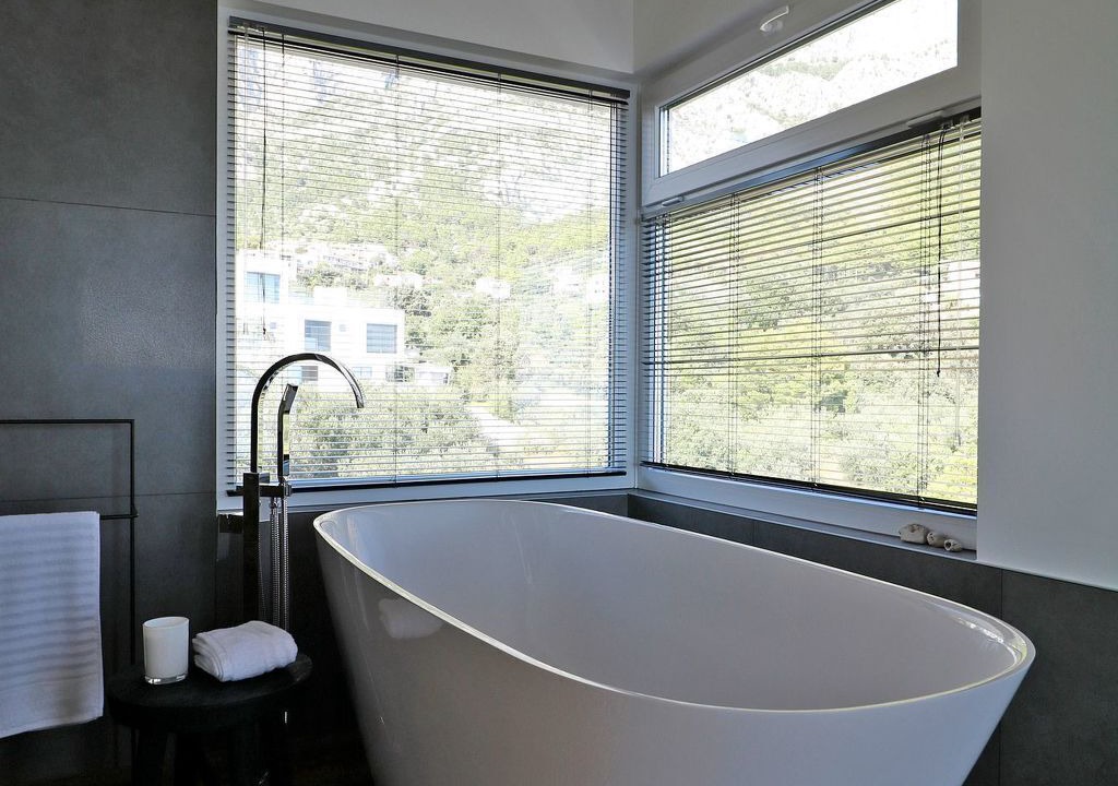 Photo of Bathroom in Veliko Brdo