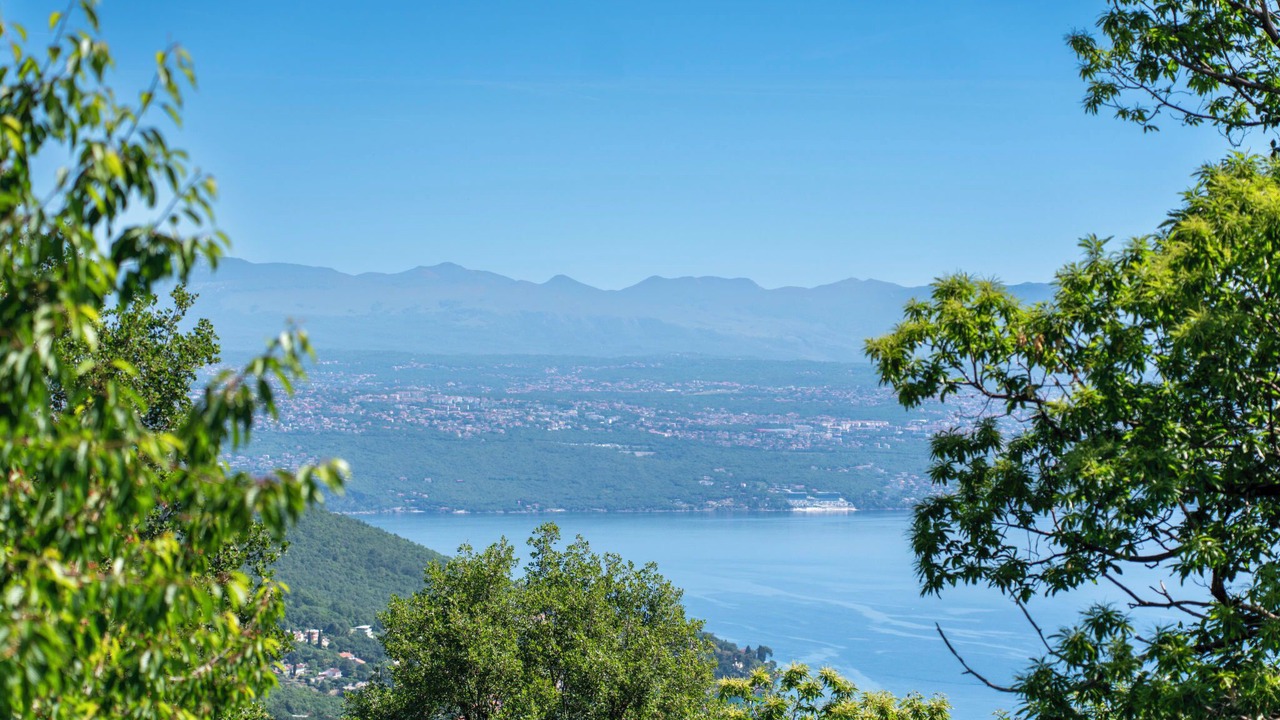 Photo of Others in Opatija