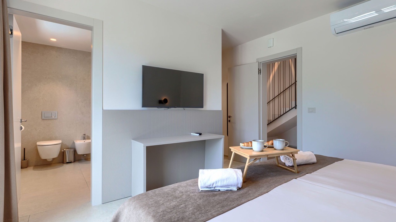 Photo of Others in Brecevici