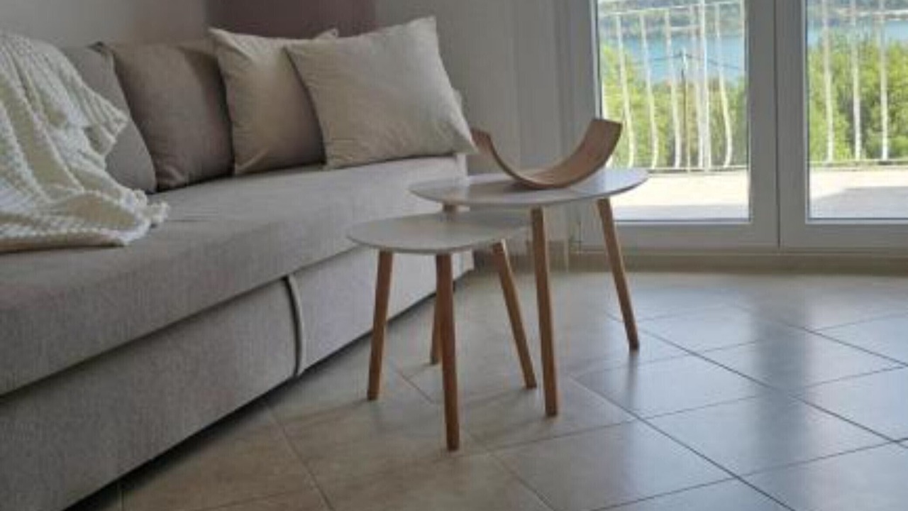 Photo of Livingroom in Hodilje