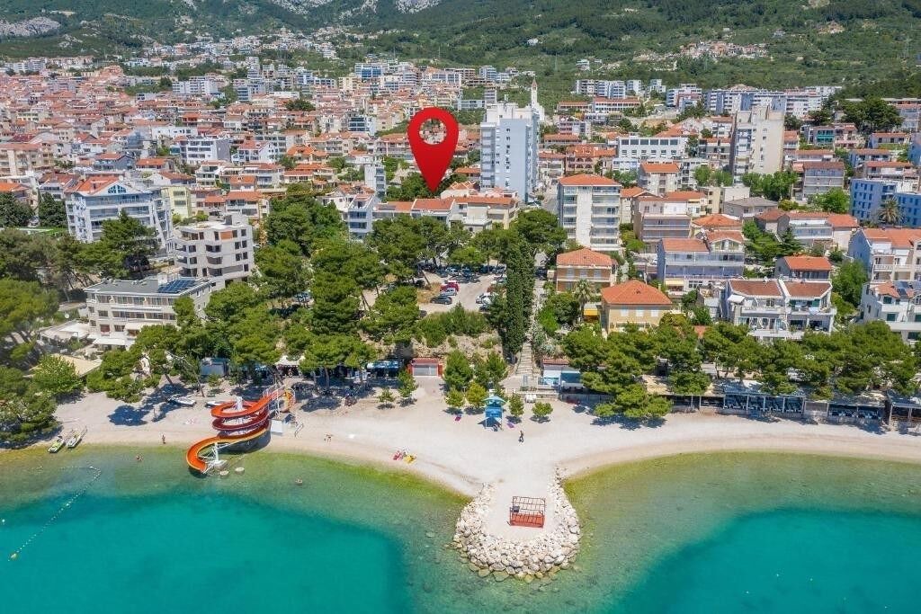 Photo of Outdoor in Ratac