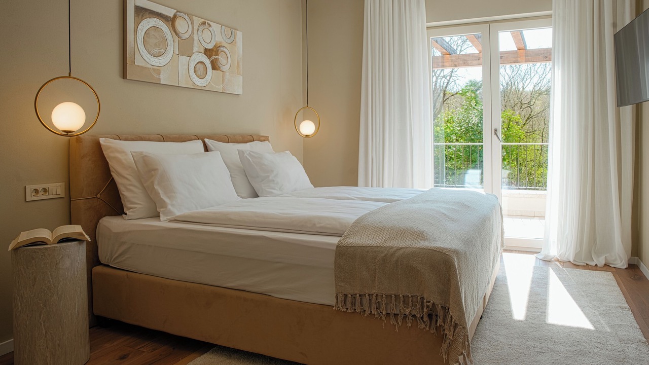 Photo of Bedroom in Krsan
