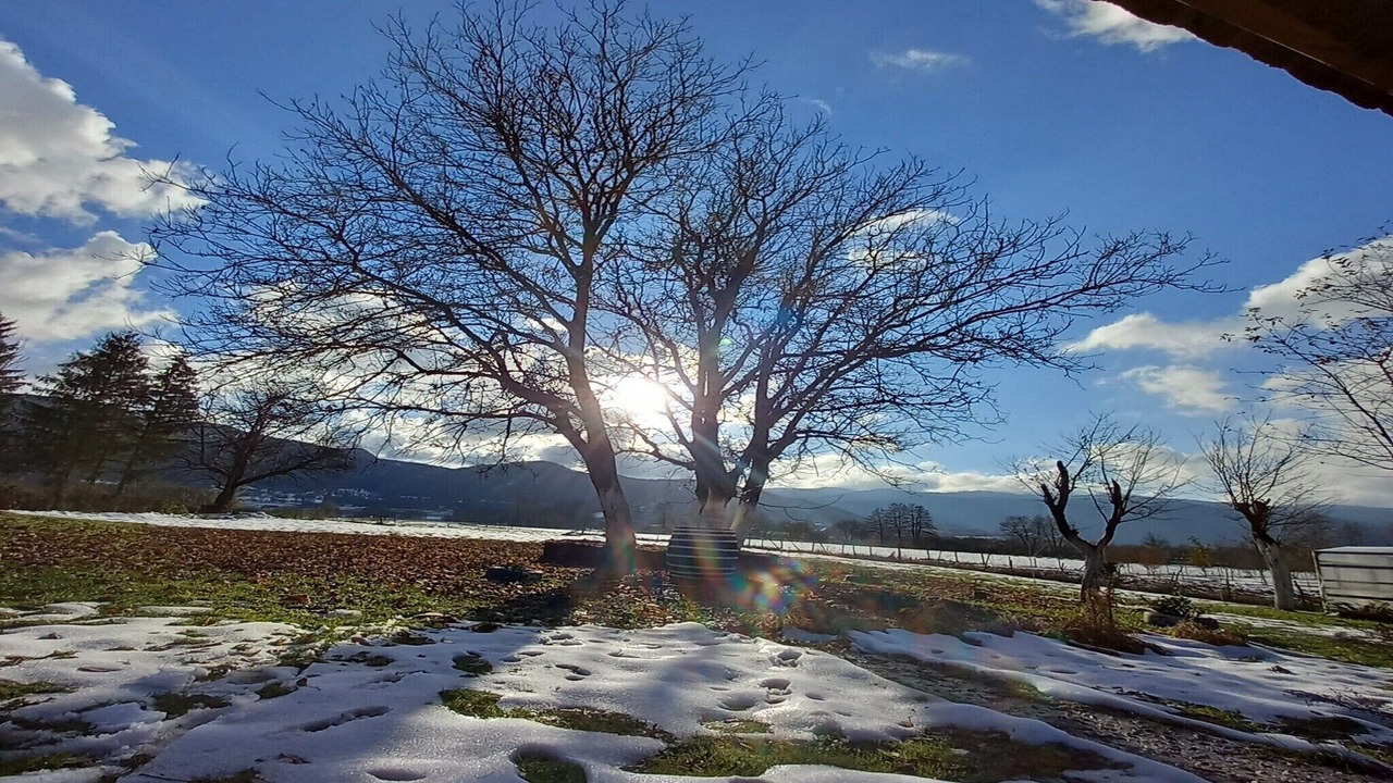 Photo of Outdoor in Municipality of Plaski