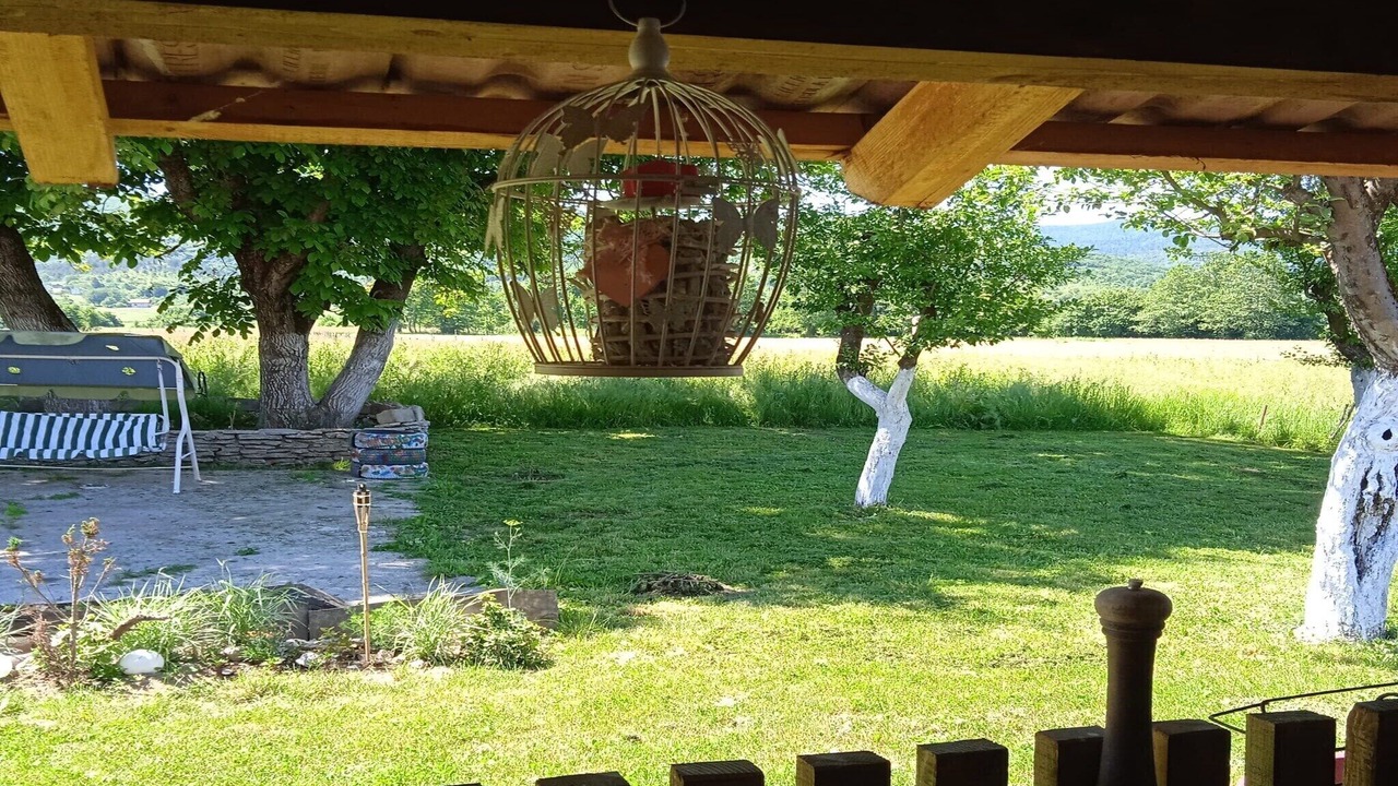 Photo of Outdoor in Municipality of Plaski
