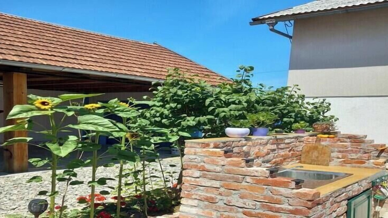 Photo of Outdoor in Municipality of Plaski