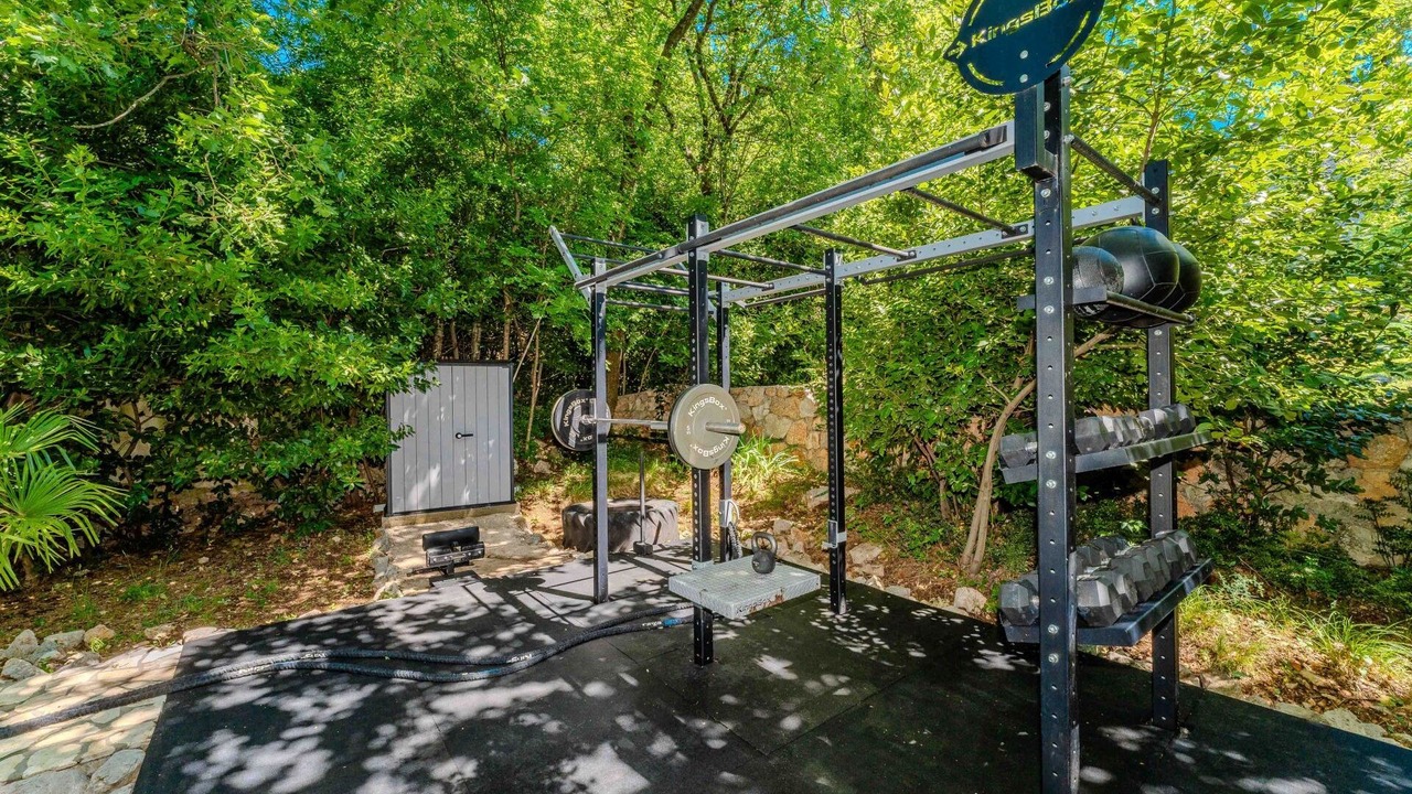 Photo of Outdoor in Rozmanici