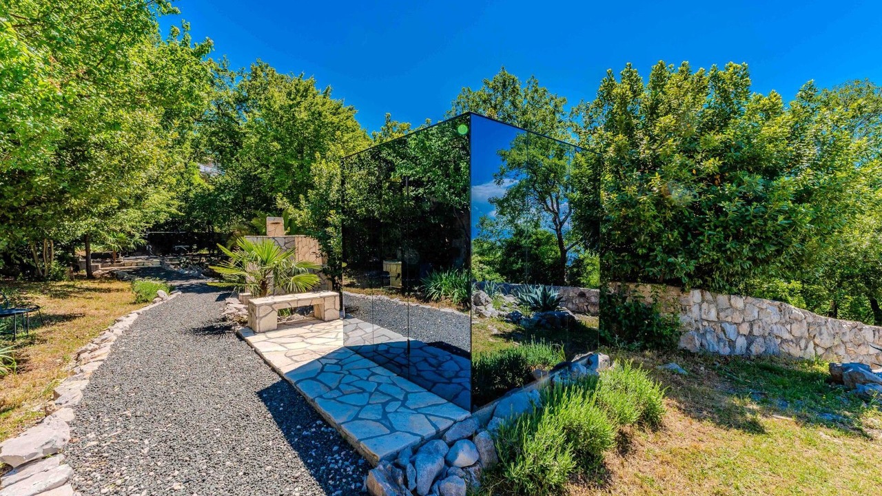 Photo of Outdoor in Rozmanici