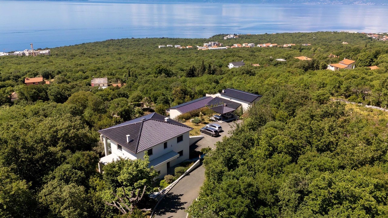 Photo of Outdoor in Rozmanici