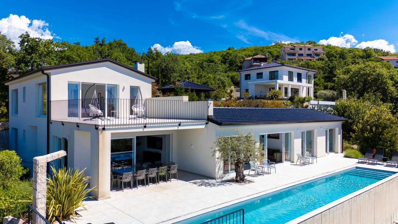 Photo of Outdoor in Rozmanici