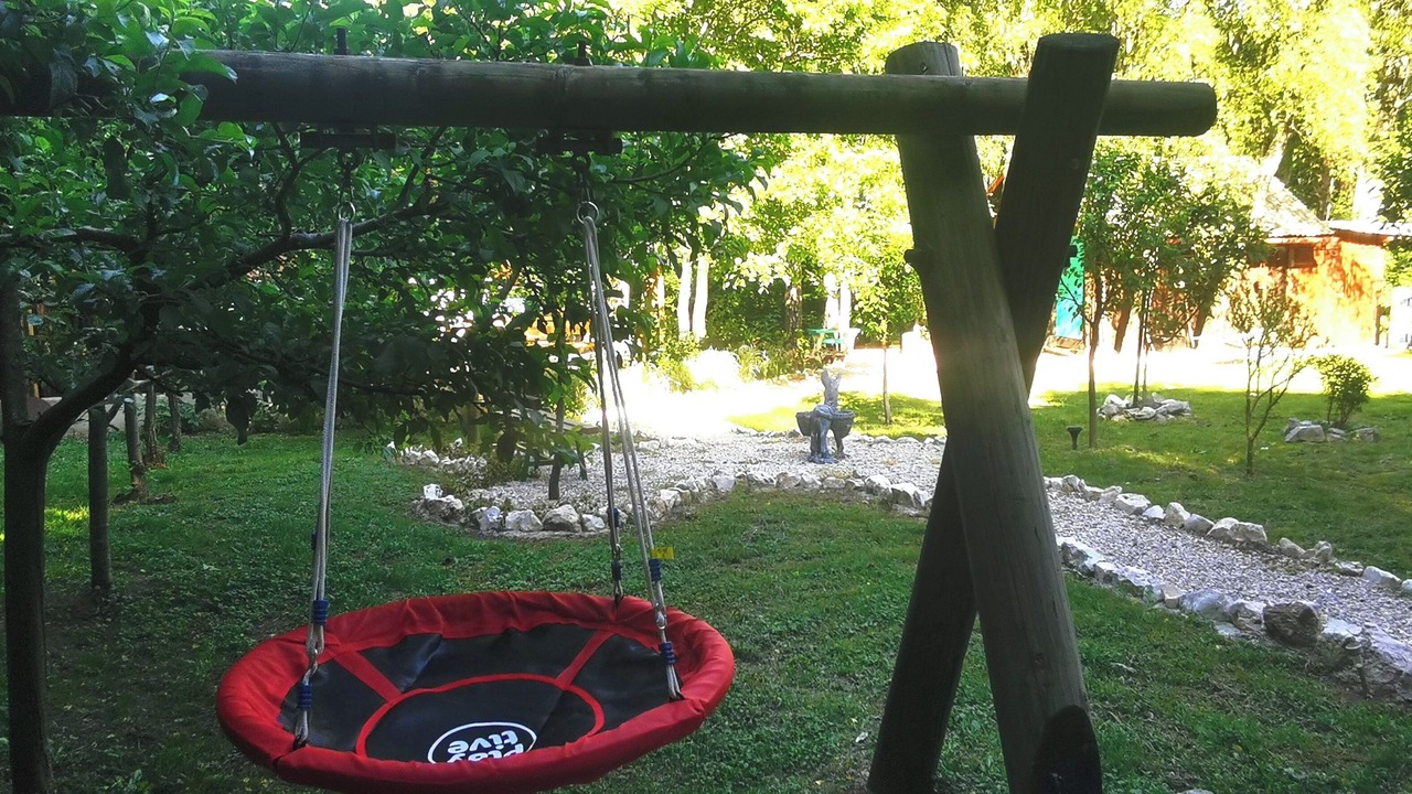 Photo of Outdoor in Breze