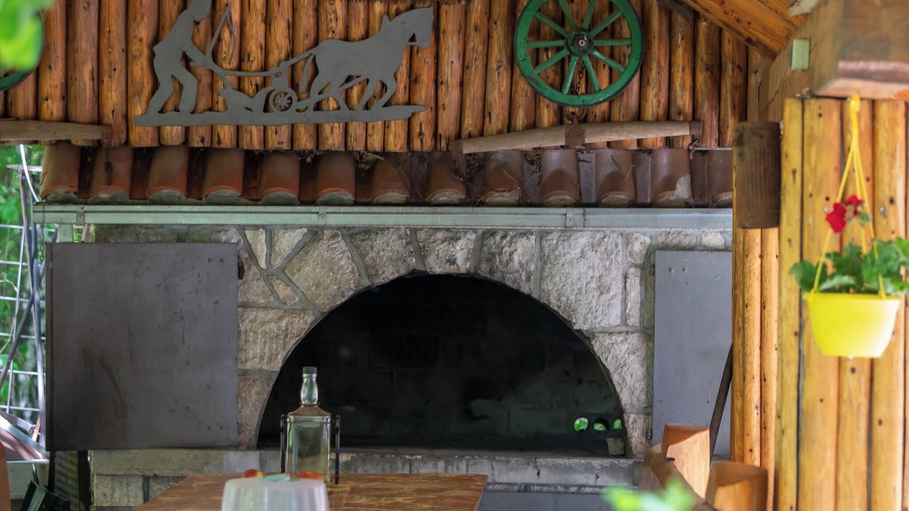 Photo of Outdoor in Breze