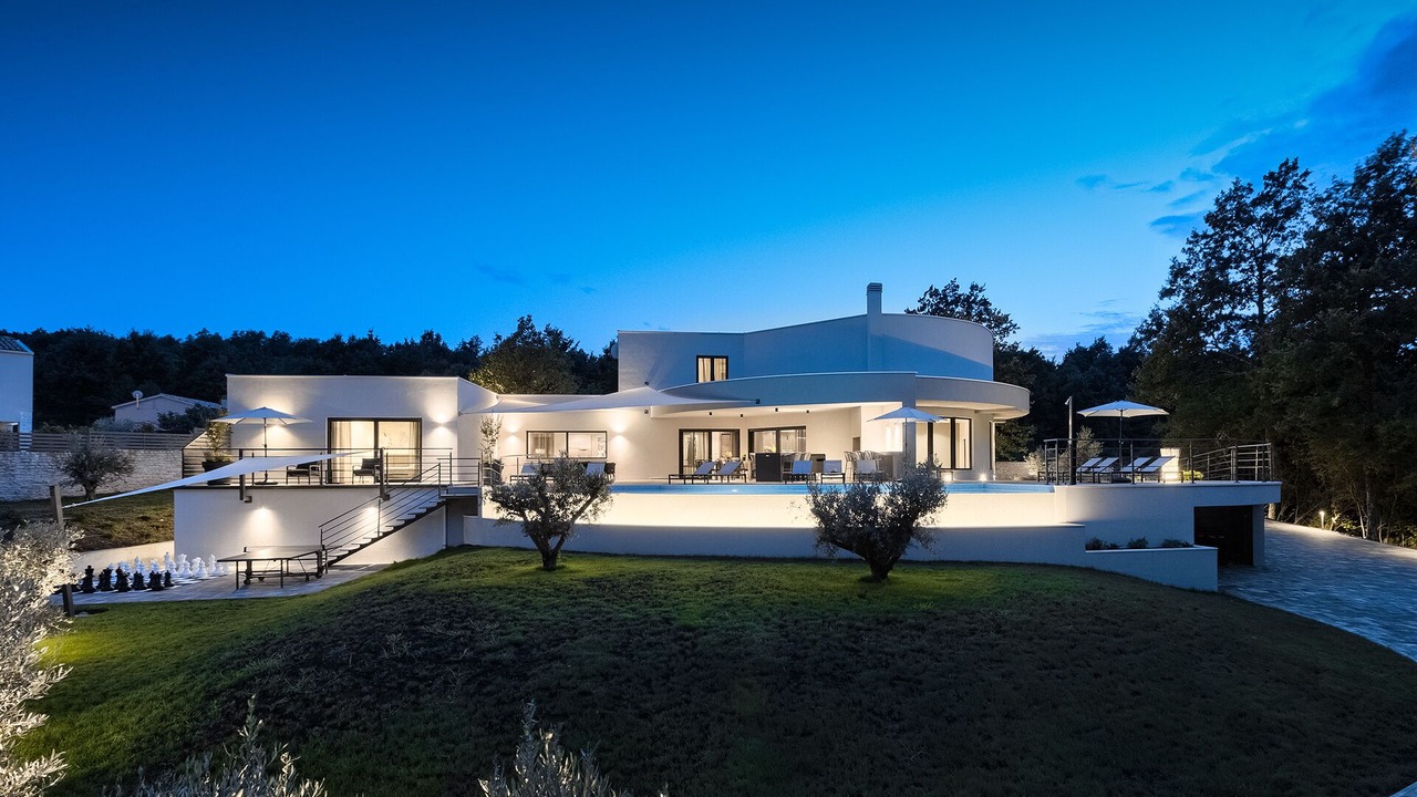 Photo of Outdoor in Boljevici