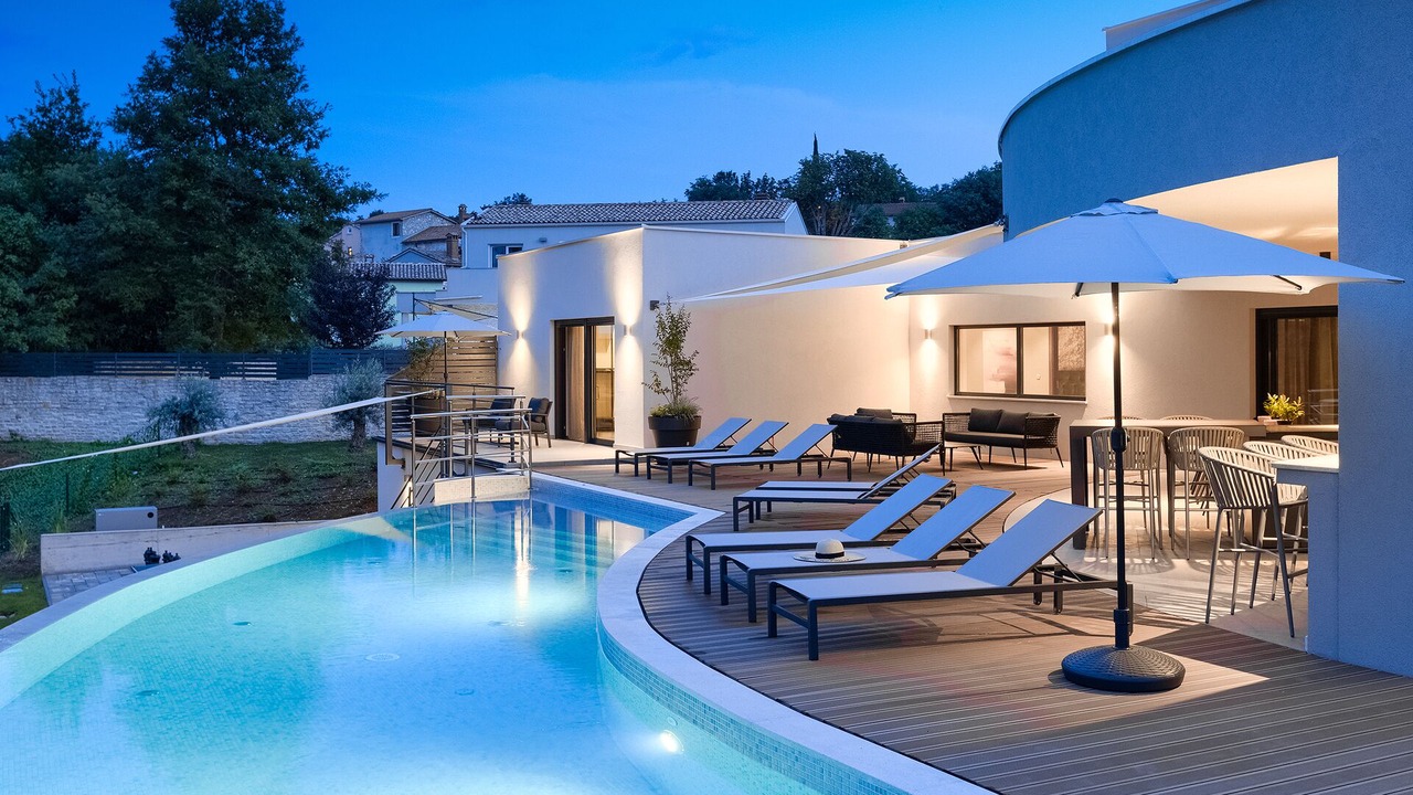 Photo of Outdoor in Boljevici