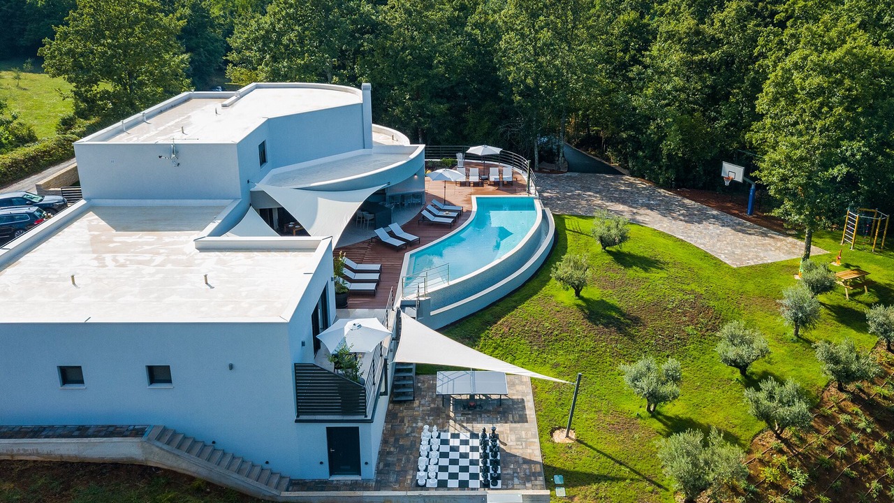 Photo of Outdoor in Boljevici