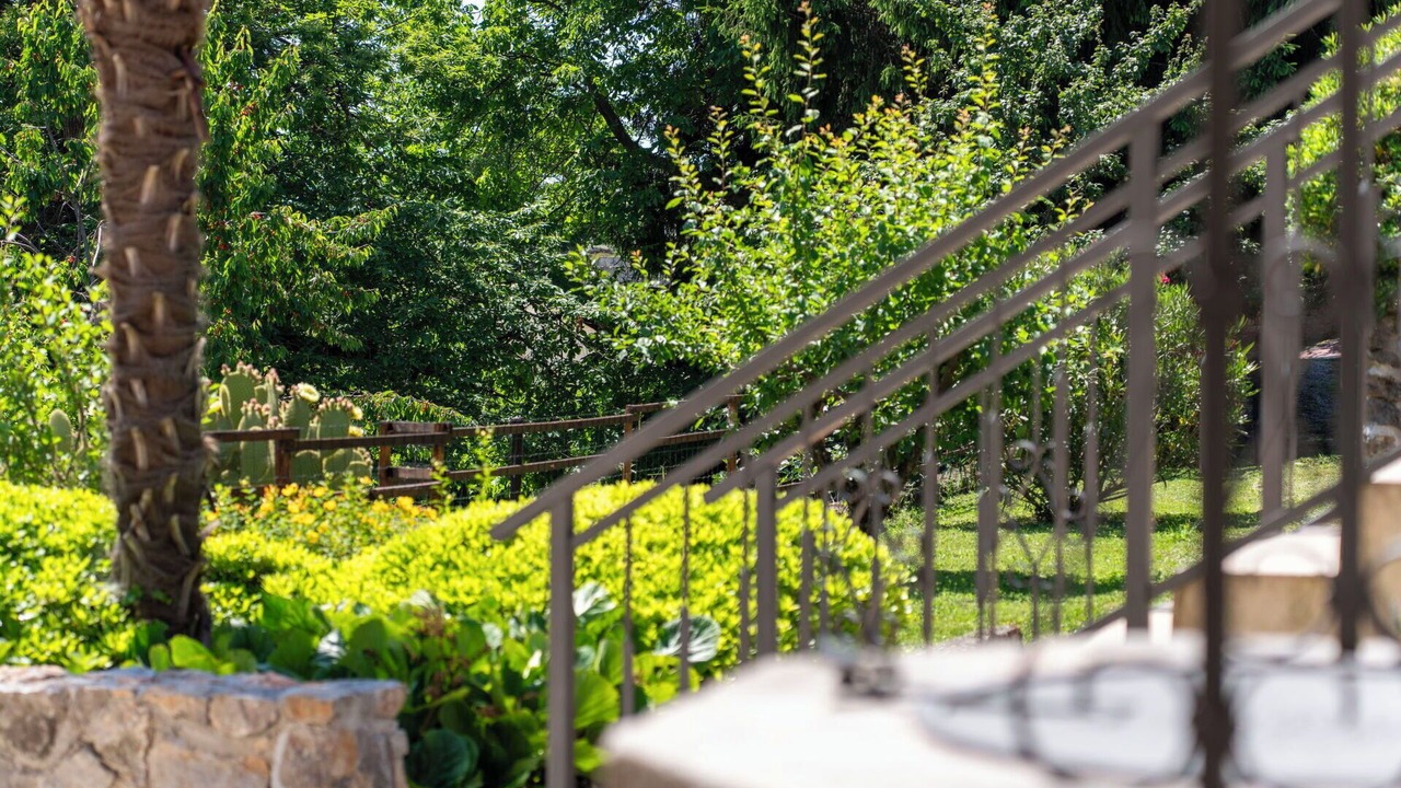 Photo of Outdoor in Opatija