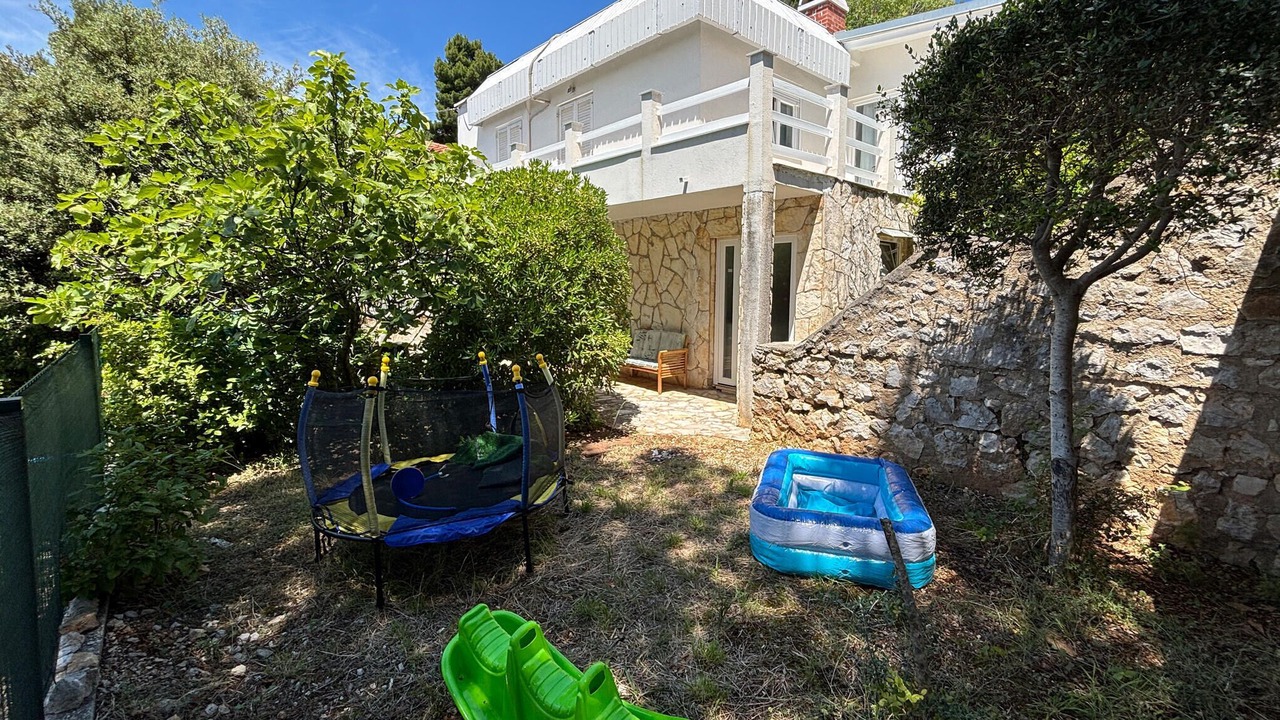 Photo of Others in Miholascica