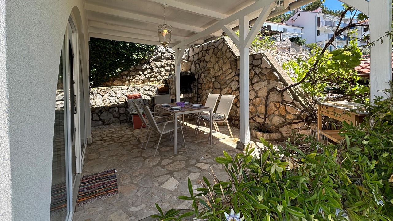 Photo of Others in Miholascica