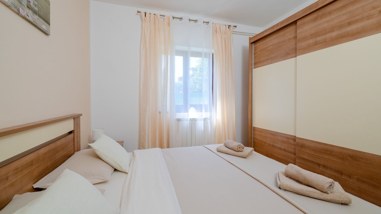Photo of Bedroom in Sajini