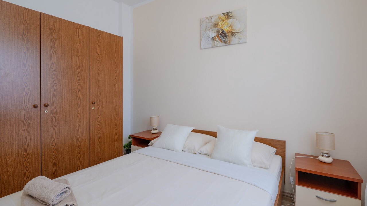 Photo of Bedroom in Sajini