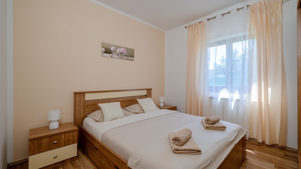 Photo of Bedroom in Sajini