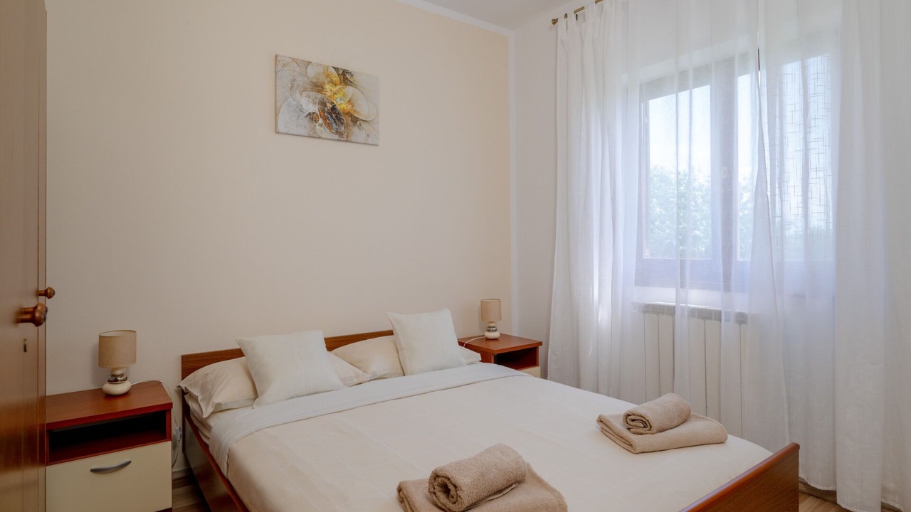 Photo of Bedroom in Sajini