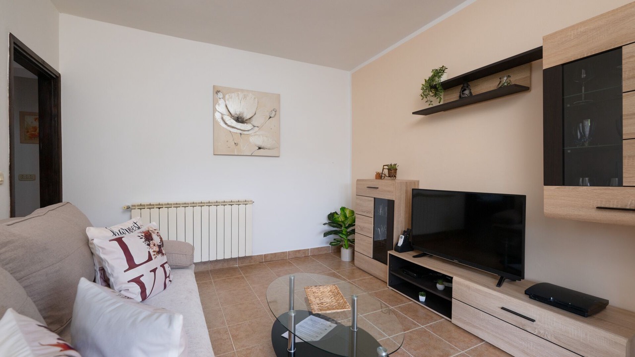 Photo of Livingroom in Sajini