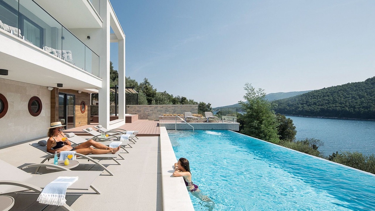 Photo of Outdoor in Duga Luka